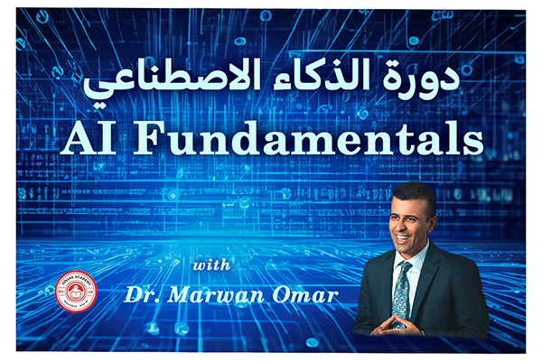  AI Fundamentals